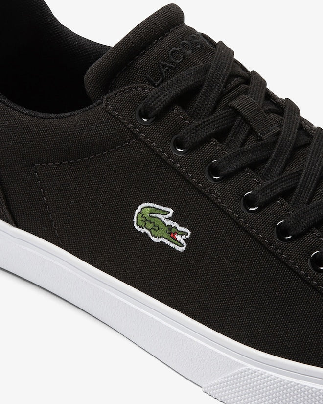 Lacoste Men's Lerond Pro Sneakers