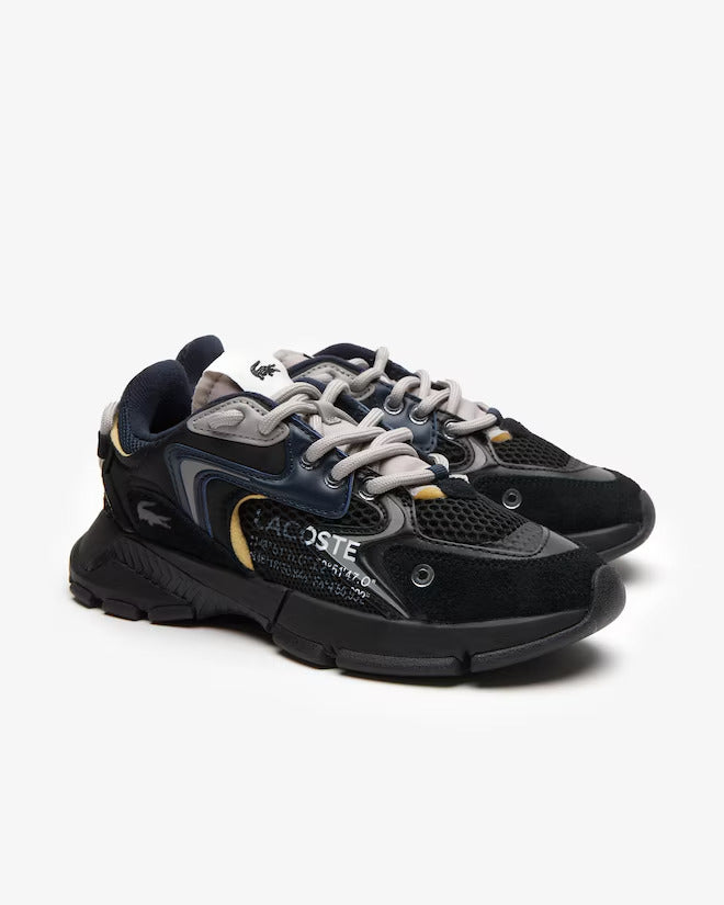 Lacoste Women's L003 Neo Sneakers