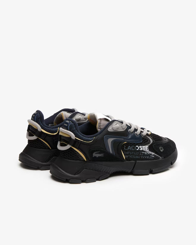 Lacoste Women's L003 Neo Sneakers