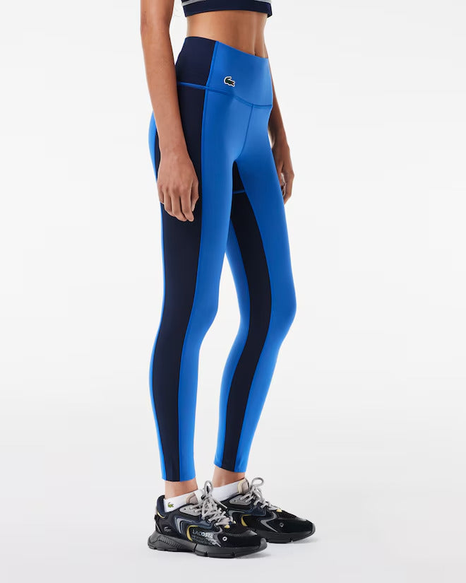 Lacoste Women's L003 Neo Sneakers