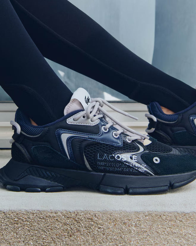 Lacoste Women's L003 Neo Sneakers