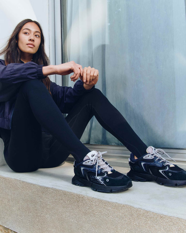 Lacoste Women's L003 Neo Sneakers