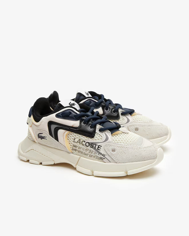 Lacoste Women's L003 Neo Sneakers