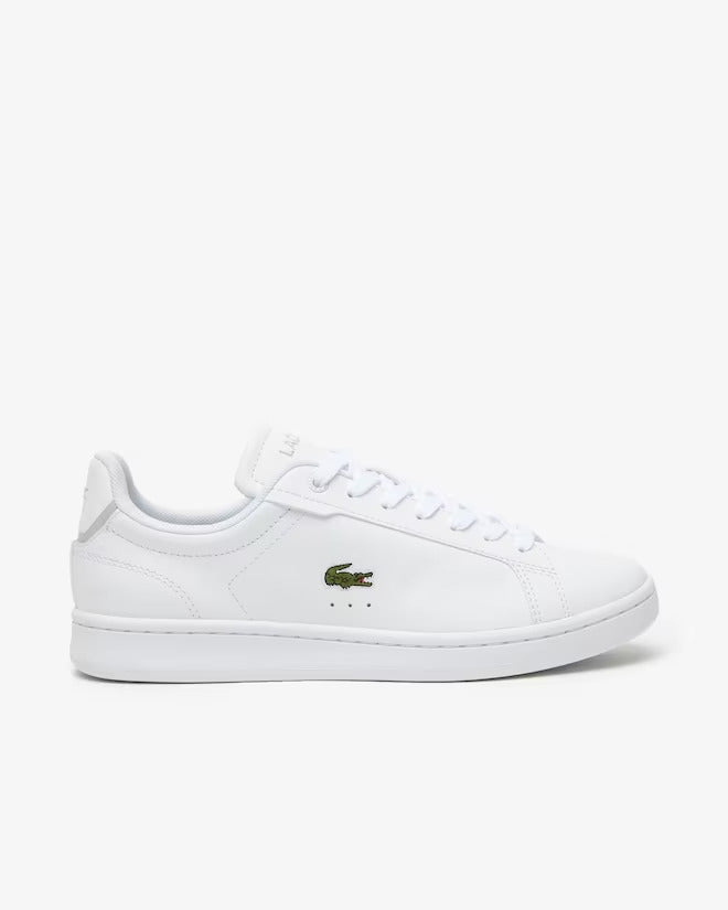 Lacoste  Women's Carnaby Pro Leather Sneakers
