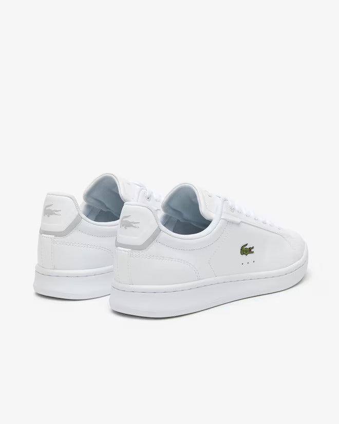 Lacoste  Women's Carnaby Pro Leather Sneakers