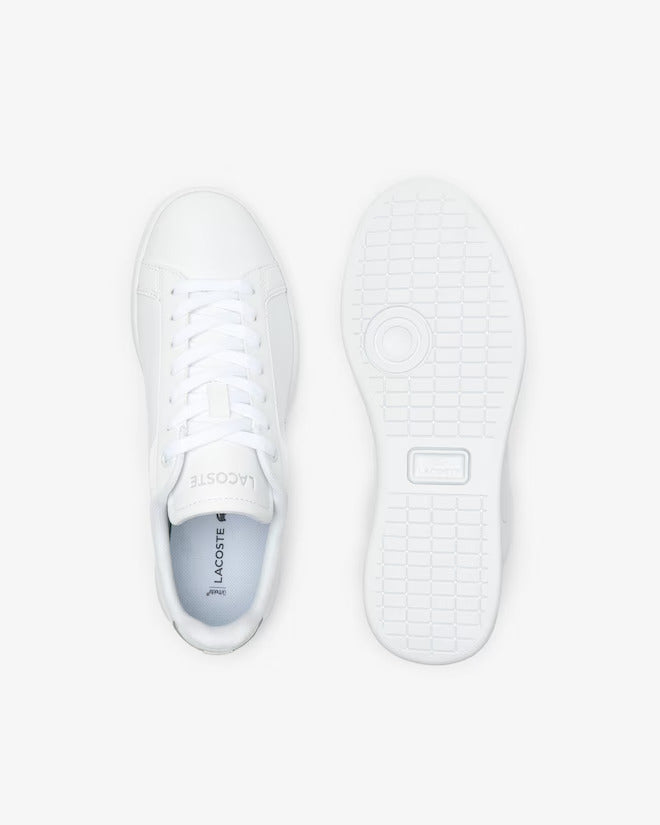 Lacoste  Women's Carnaby Pro Leather Sneakers