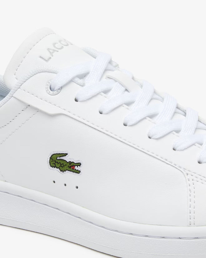 Lacoste  Women's Carnaby Pro Leather Sneakers