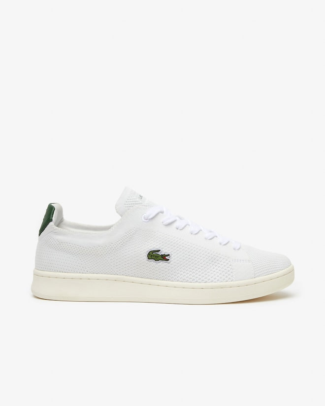 Lacoste Men's Carnaby Piquée Sneakers