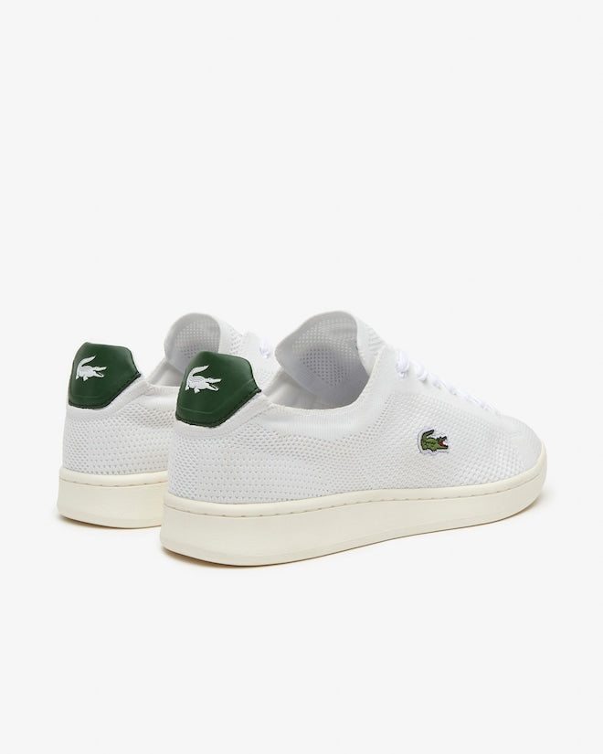 Lacoste Men's Carnaby Piquée Sneakers