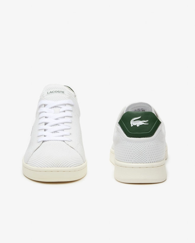 Lacoste Men's Carnaby Piquée Sneakers