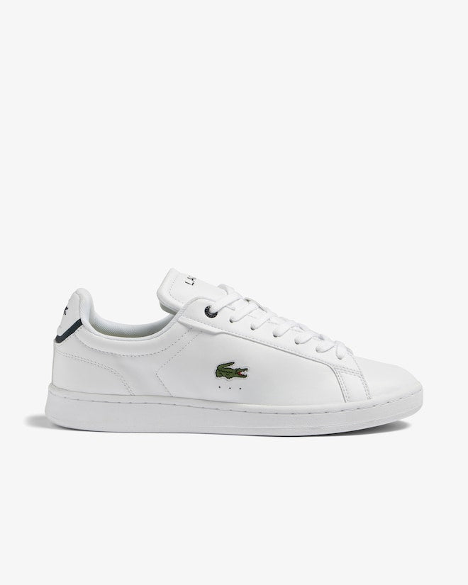 Lacoste Men's Carnaby Pro Leather Sneakers