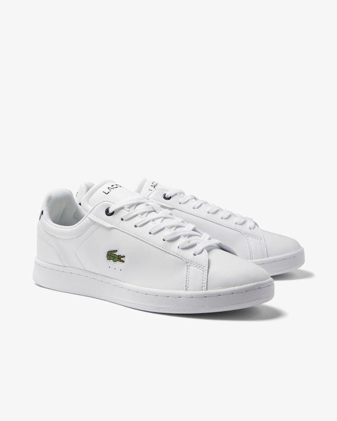 Lacoste Men's Carnaby Pro Leather Sneakers