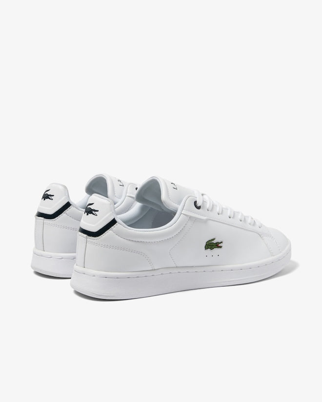 Lacoste Men's Carnaby Pro Leather Sneakers