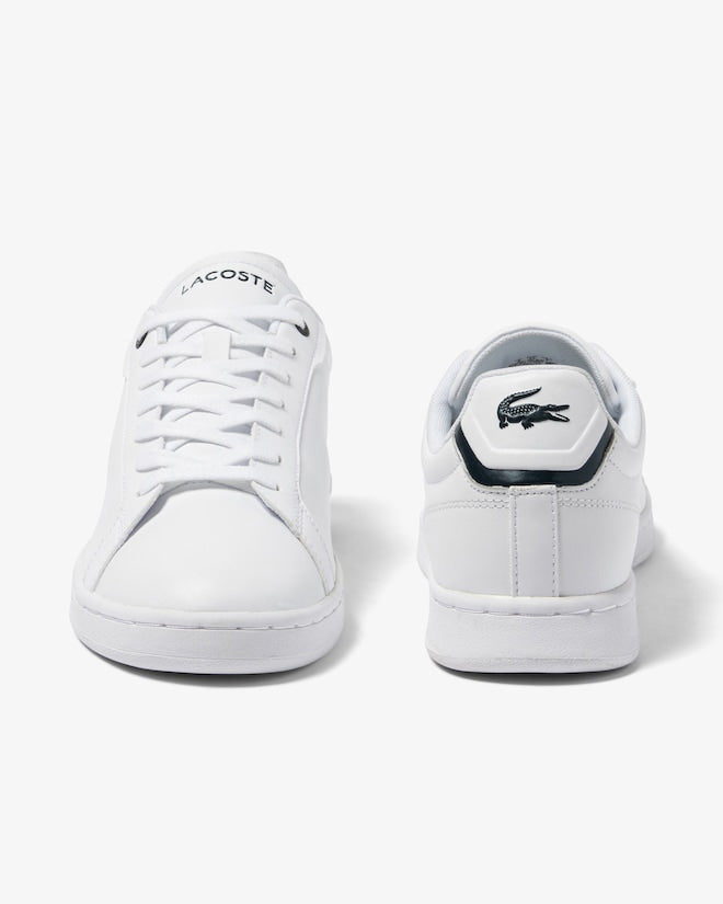 Lacoste Men's Carnaby Pro Leather Sneakers