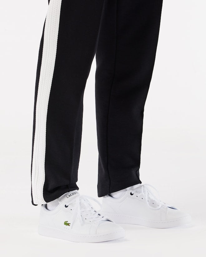 Lacoste Men's Carnaby Pro Leather Sneakers