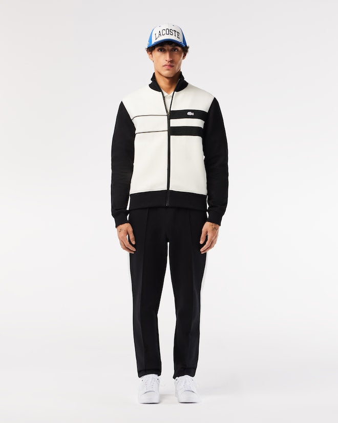 Lacoste Men's Carnaby Pro Leather Sneakers