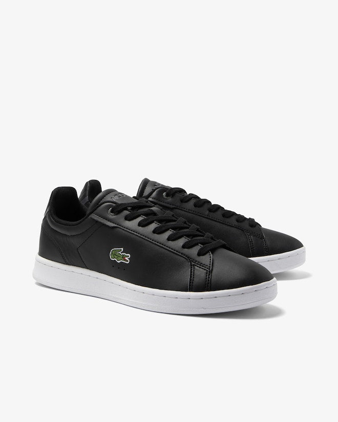 Lacoste Men's Carnaby Pro Leather Sneakers