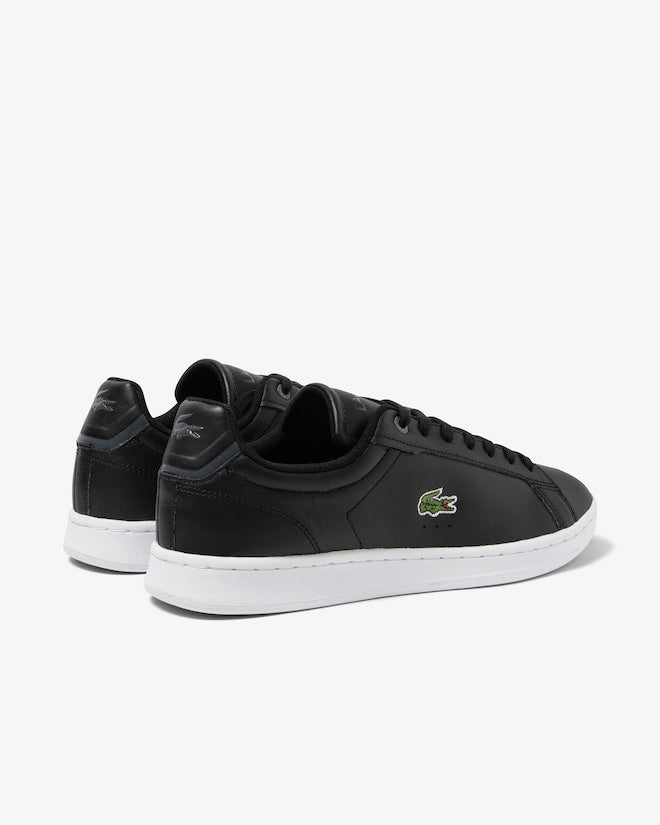Lacoste Men's Carnaby Pro Leather Sneakers