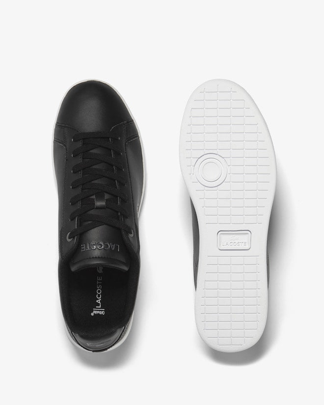Lacoste Men's Carnaby Pro Leather Sneakers