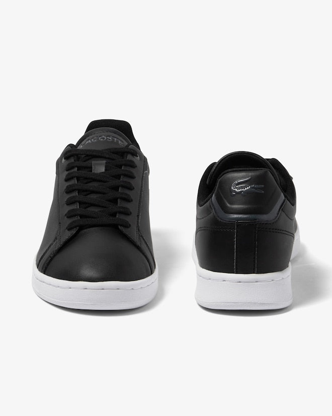 Lacoste Men's Carnaby Pro Leather Sneakers