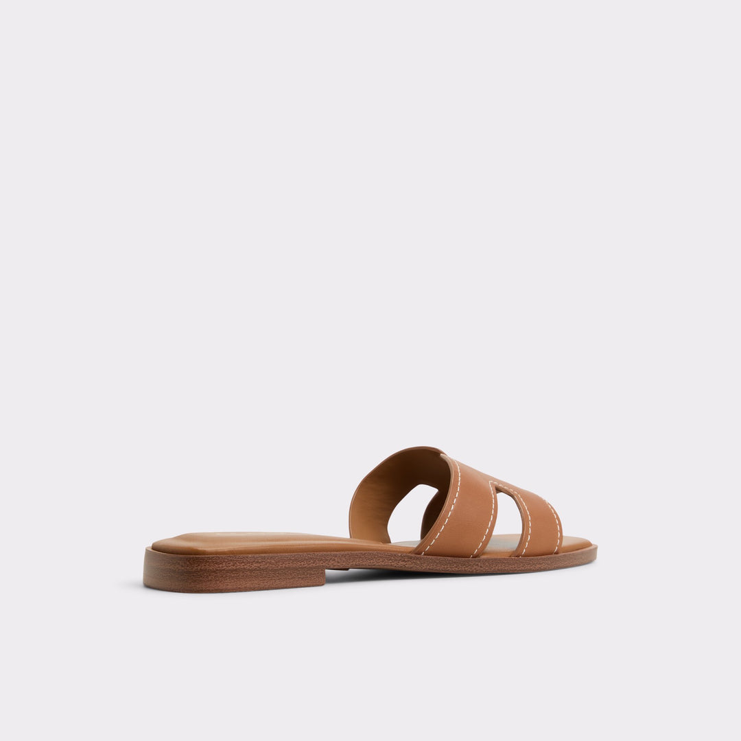 ALDO Itsandal Slide sandal