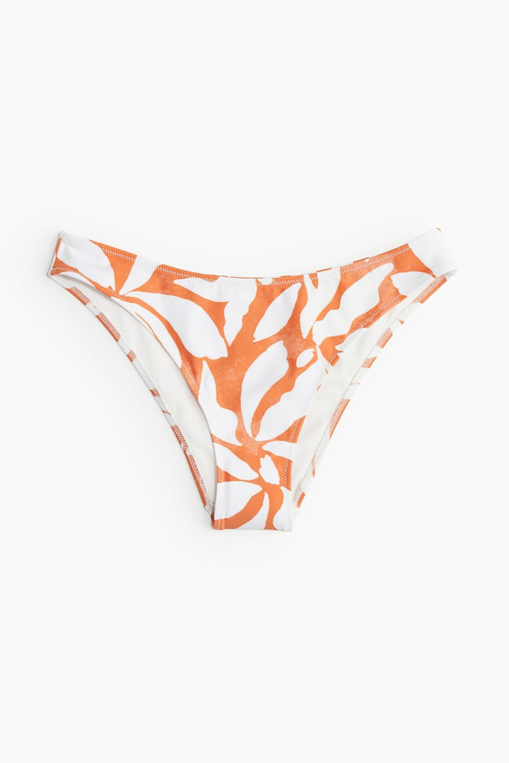 H&M Cheeky Bikini Bottoms