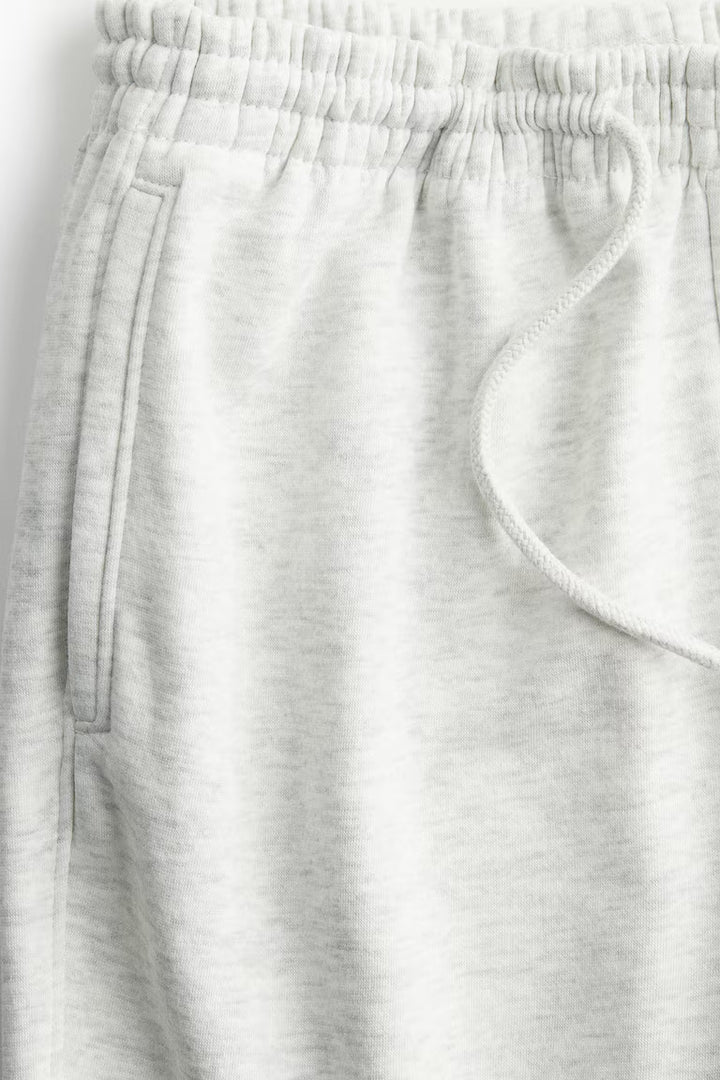 H&M High Waist Joggers