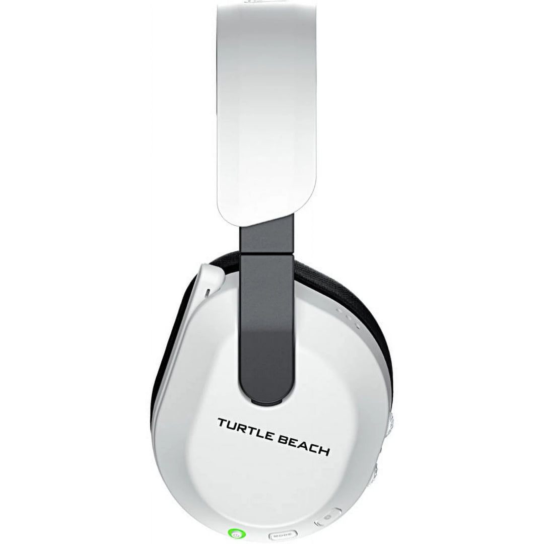 Turtle Beach Stealth 600 Gen 3 Headset - Xbox - White