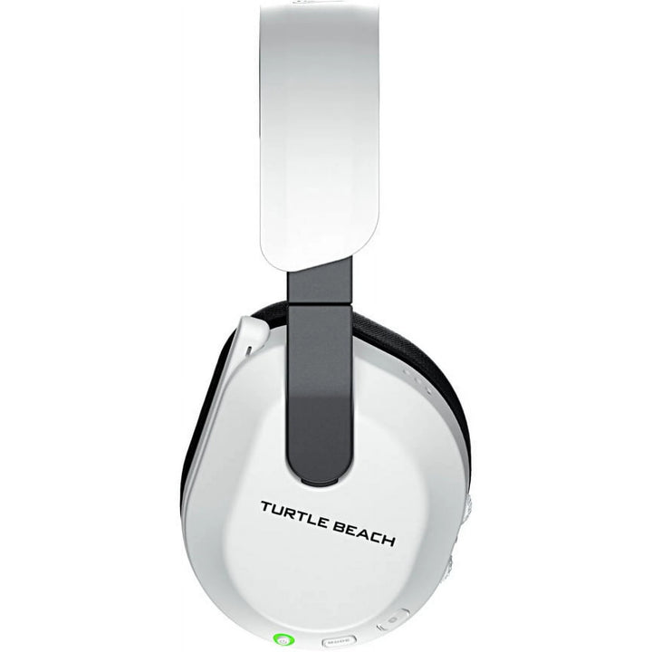 Turtle Beach Stealth 600 Gen 3 Headset - Xbox - White