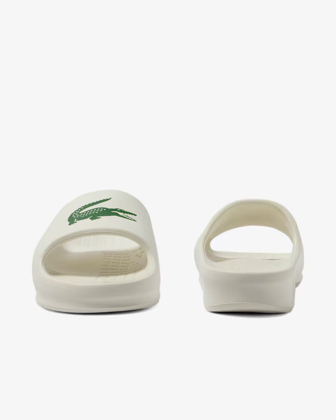Lacoste Men’s Serve Slides 2.0