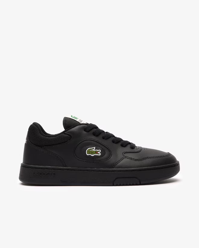 Lacoste Women's Lineset Leather Sneakers