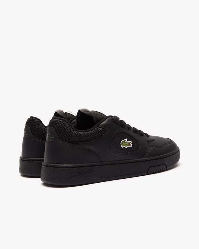 Lacoste Women's Lineset Leather Sneakers