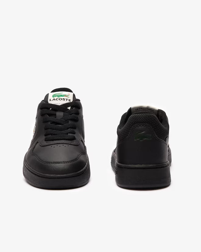Lacoste Women's Lineset Leather Sneakers