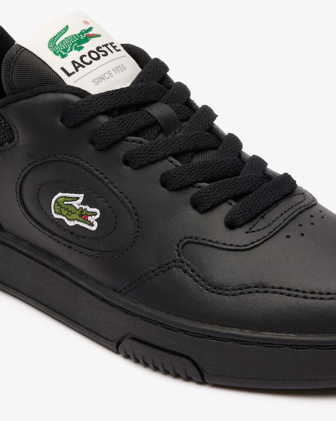 Lacoste Women's Lineset Leather Sneakers