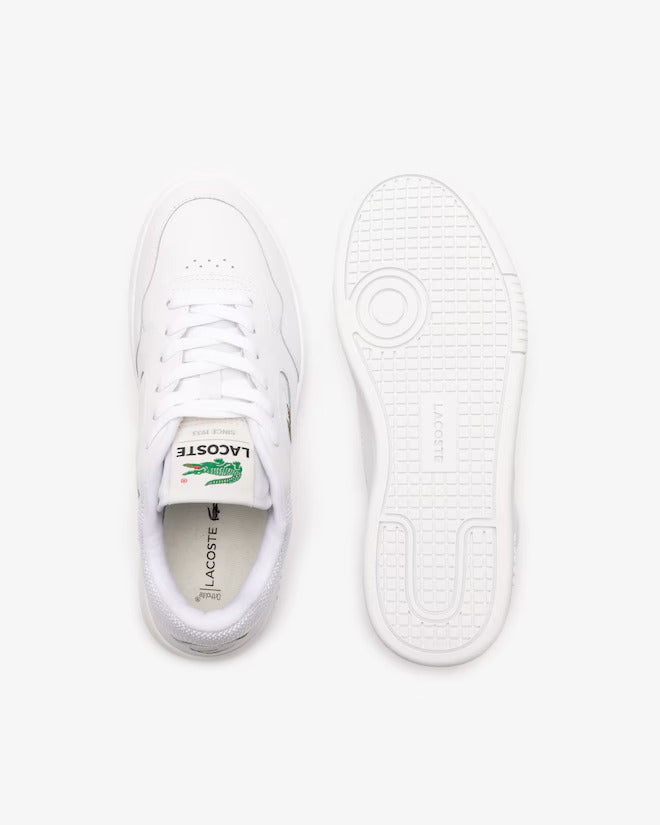 Lacoste Women's Lineset Leather Sneakers