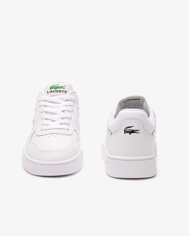 Lacoste Women's Lineset Leather Sneakers