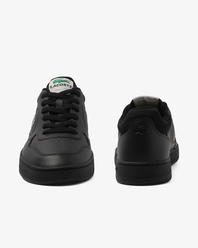Lacoste Men's Lineset Leather Sneakers