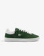 Active Green
