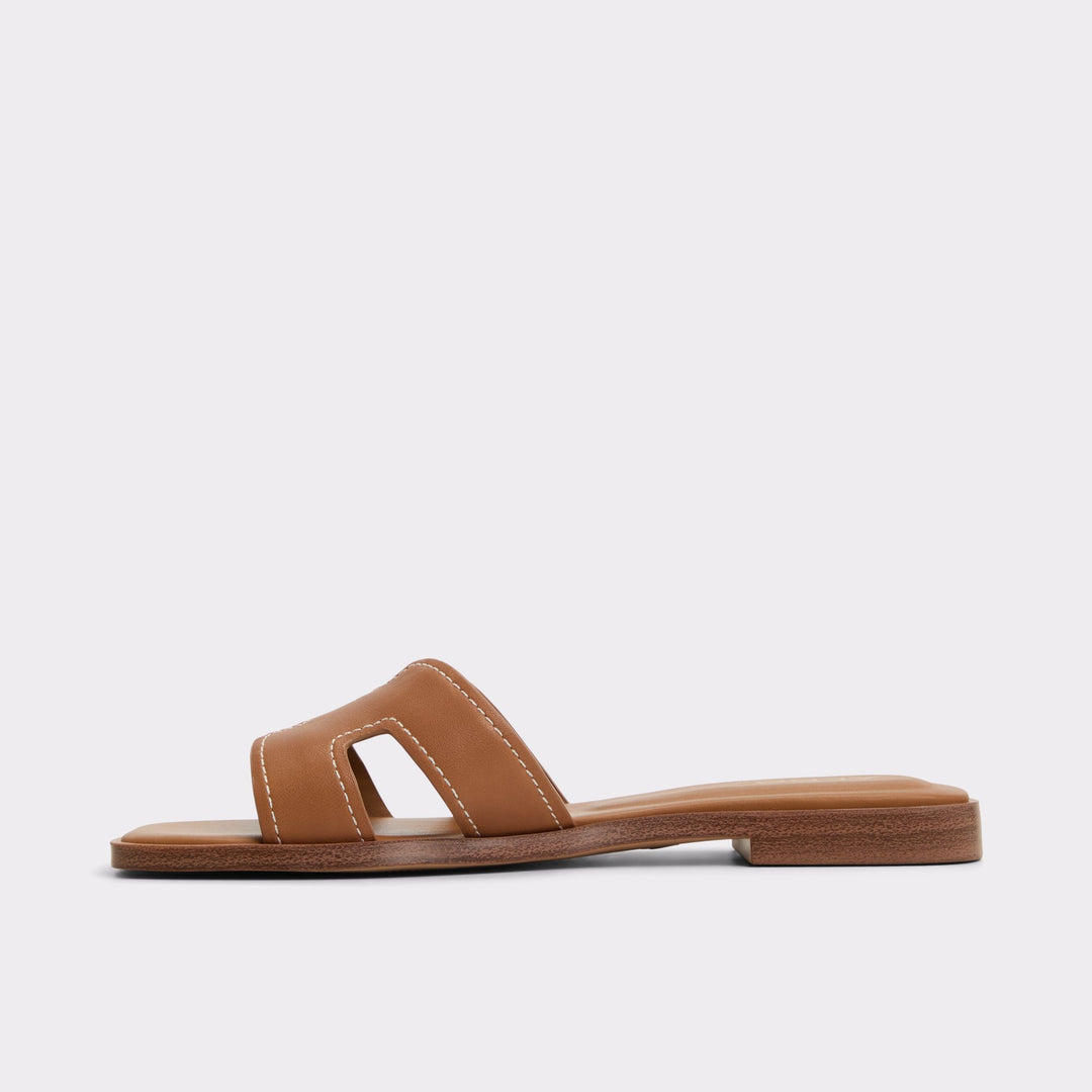 ALDO Itsandal Slide sandal