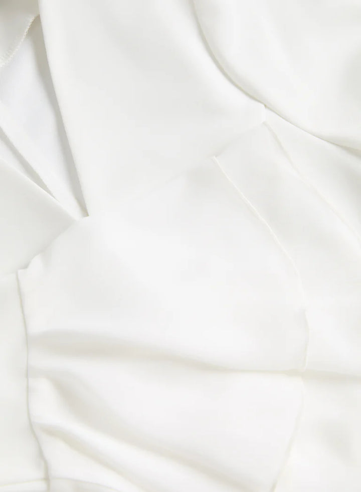 LAURA Tulip Cuff Bolero