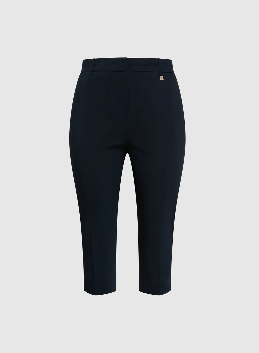 LAURA Waist Detail Capris