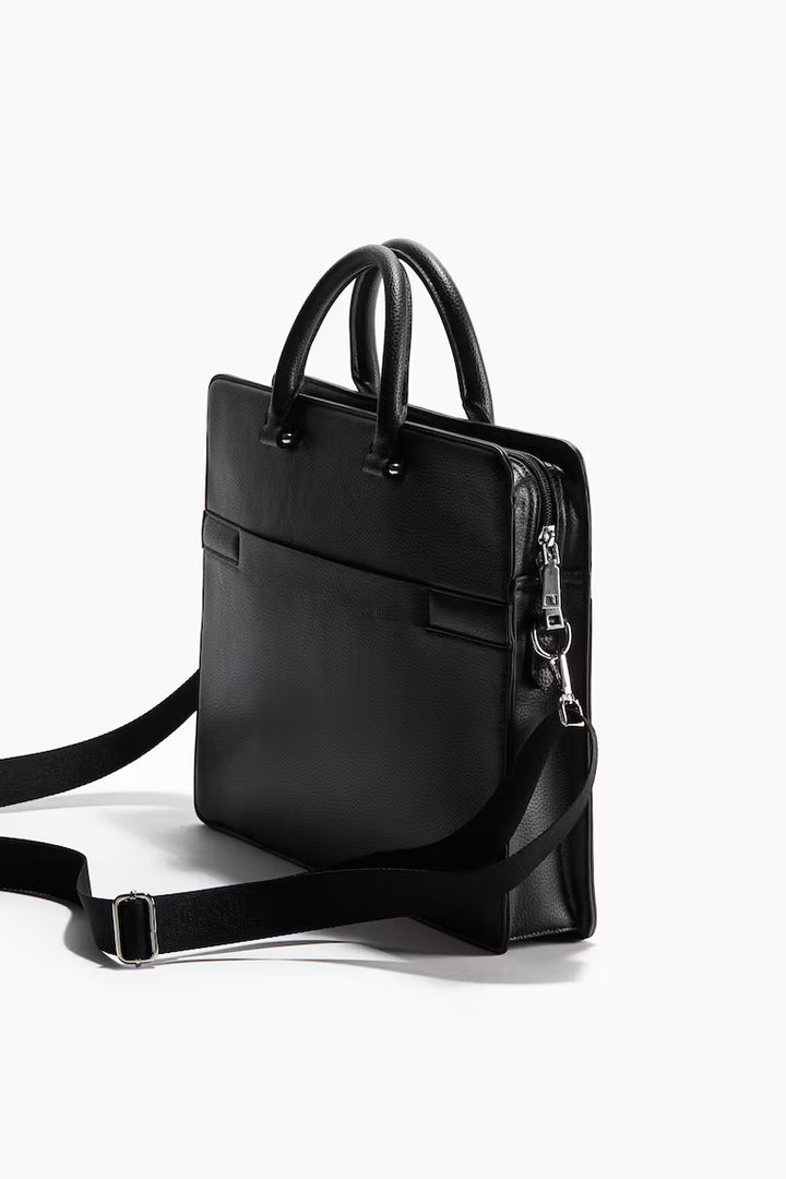 H&M Briefcase
