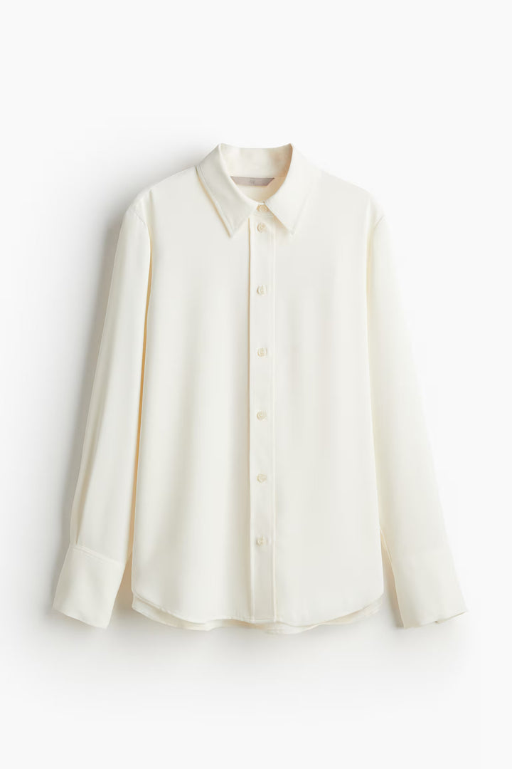 H&M Shirt