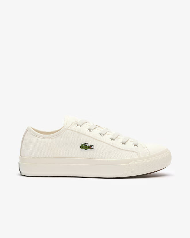 Lacoste Men's Backcourt Sneakers