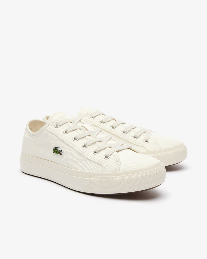 Lacoste Men's Backcourt Sneakers