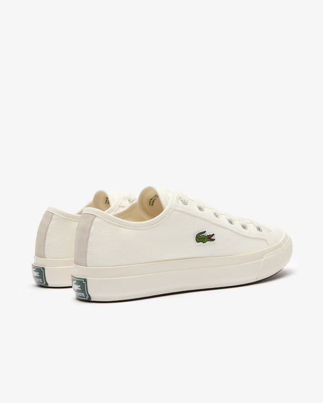 Lacoste Men's Backcourt Sneakers