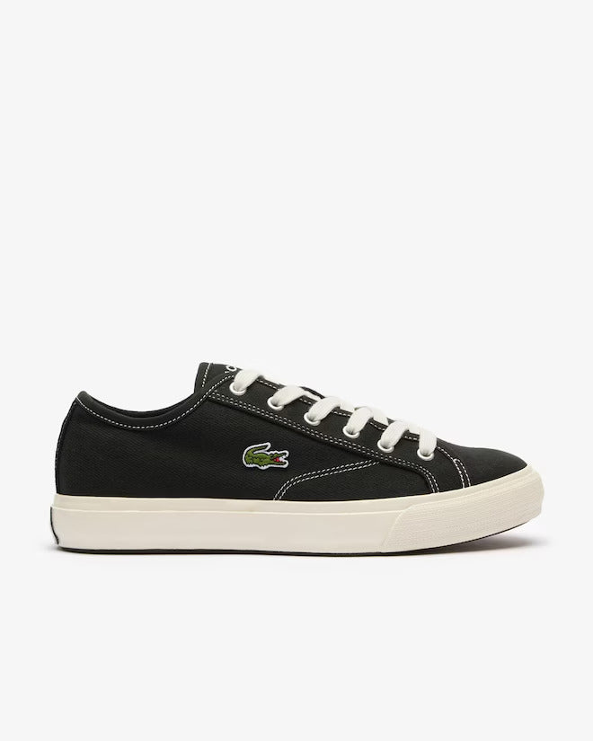 Lacoste Men's Backcourt Sneakers