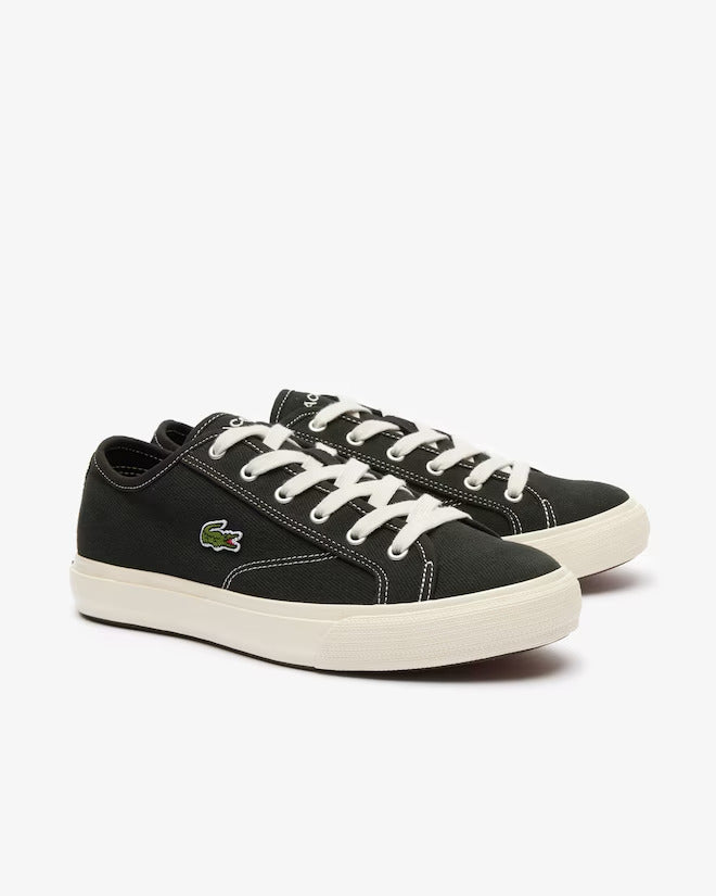 Lacoste Men's Backcourt Sneakers
