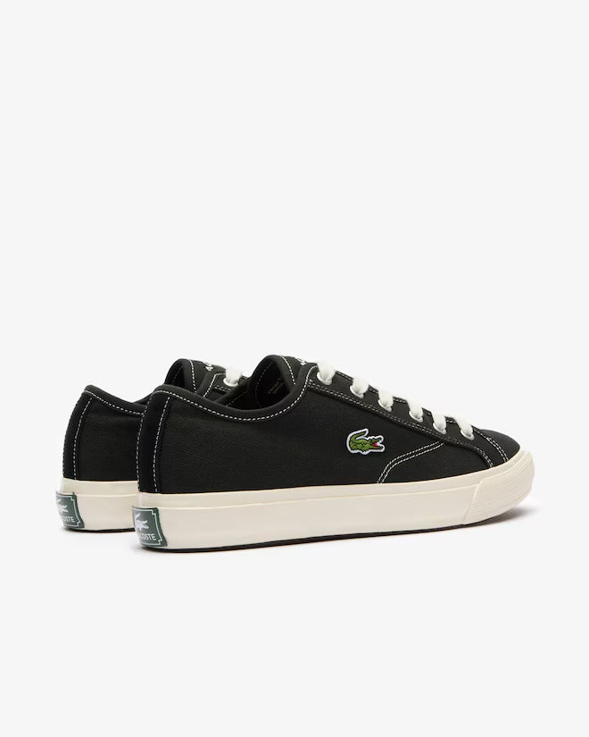Lacoste Men's Backcourt Sneakers
