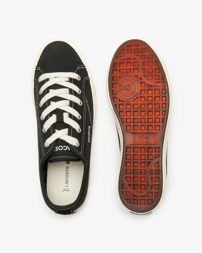 Lacoste Men's Backcourt Sneakers